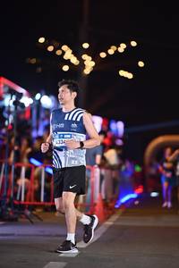 BIB: 
                            <button type="button" onclick="openModal(23563868)" class="btn btn-primary btn-sm float-right btn-popup" data-toggle="modal" data-target=".modal-high-quality">
                        <i class="fas fa-shopping-cart"></i> Add to Cart
                    </button>
                                            <button type="button" onclick="isThisMe(23563868, true)" class="btn btn-success btn-sm float-right btn-popup btn-isme hidden" data-toggle="tooltip" data-placement="bottom" title="นี่คือรูปของคุณใช่ไหม คลิกที่นี่เพื่อเอาเข้าอัลบั้ม">
                        <i class="fas fa-plus"></i> Add to album
                    </button>
                    <button type="button" onclick="isThisMe(23563868, false)" class="btn btn-warning btn-sm float-right btn-popup btn-isnotme hidden">
                        <i class="fas fa-ban"></i> Remove from album
                    </button>